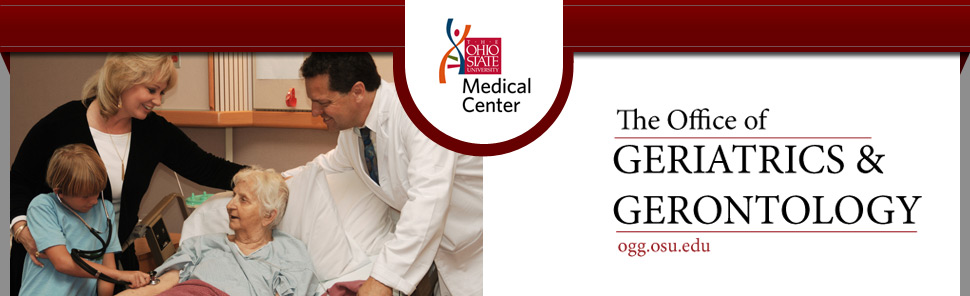 OGG Header image