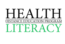 Health Literacy