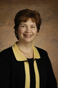 Catherine R. Lucey, M.D.