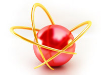 Atom