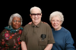 OlderAdiStock_000003239369XSmall