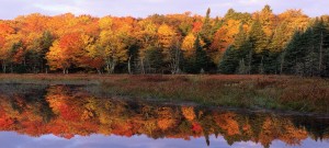 SaltForkLake_Oct2012