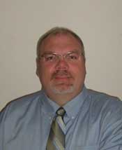 Shawn King