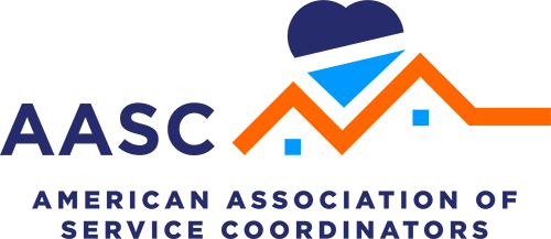 American Association of Service Coordinators
