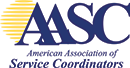 American Association of Service Coordinators