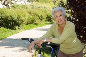iStock_000003383881XSmall