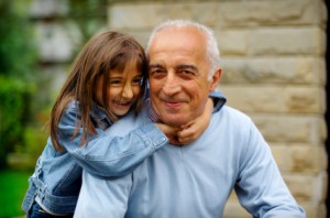 iStock_000003429911XSmall