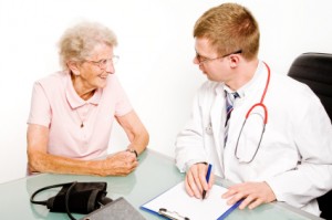 iStock_000003646404XSmall