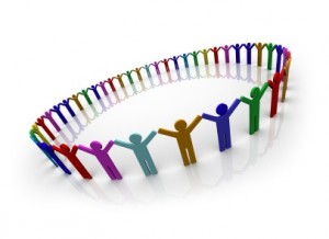 iStock_000003774391XSmall_ColorPeopleCircle