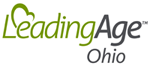 Leading Age Ohio